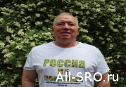 Мусор под контролем: саморегуляторы придут на помощь…